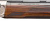 BROWNING A5 ULTIMATE SWEET 16 - 2.75" 28"VR BLUED/WANUT