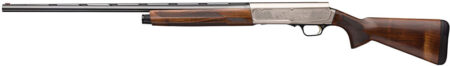 BROWNING A5 ULTIMATE SWEET 16 - 2.75" 28"VR BLUED/WANUT