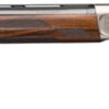 BROWNING A5 ULTIMATE SWEET 16 - 2.75" 26"VR BLUED/WALNUT