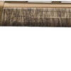 BROWNING A5 SWEET 16 WICKED - WING 2.75" 28" MO-BOTTOMLAND