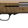 BROWNING A5 SWEET 16 WICKED - WING 2.75" 28" MO-BOTTOMLAND