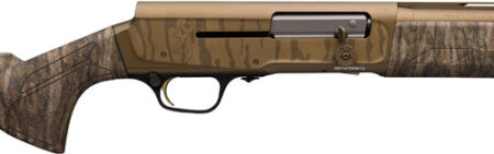 BROWNING A5 SWEET 16 WICKED - WING 2.75" 28" MO-BOTTOMLAND