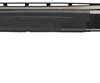G018331304_LEFT.jpg BROWNING CITORI COMPOSITE 12GA - 3" 28" BLUED/COMPOSITE