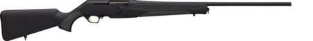 G031048229.jpg BROWNING BAR MK3 STALKER - 300WM 24" MATTE BLACK/SYN
