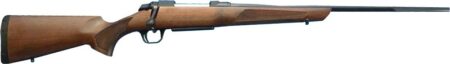 G035801227_1.jpg BROWNING AB3 HUNTER 7MM RM - 26" MATTE BLUED/WALNUT