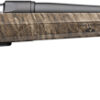 BROWNING AB3 COMPOSITE 243 WIN - 22" MO BOTTOMLAND/BLACK