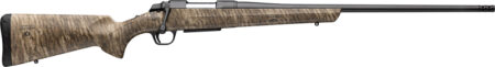 G035841224.jpg BROWNING AB3 COMPOSITE 270 WIN - 22" MO BOTTOMLAND/BLACK