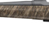 G035841224_LEFT.jpg BROWNING AB3 COMPOSITE 270 WIN - 22" MO BOTTOMLAND/BLACK