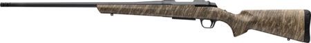 G035841224_LEFT.jpg BROWNING AB3 COMPOSITE 270 WIN - 22" MO BOTTOMLAND/BLACK