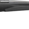 G036003218.jpg BROWNING X-BOLT 2 HUNTER 308 - WIN 22" COMPOSITE/BLUED MB