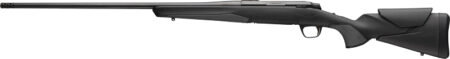 G036003218_LEFT.jpg BROWNING X-BOLT 2 HUNTER 308 - WIN 22" COMPOSITE/BLUED MB