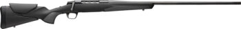 G036003227.jpg BROWNING X-BOLT 2 HUNTER - 7MM RM 26" COMPOSITE/BLUED MB