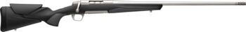 G036008211.jpg BROWNING X-BOLT 2 HUNTER 243 - WIN 22" COMP/STAINLESS MB