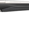 G036008218.jpg BROWNING X-BOLT 2 HUNTER 308 - WIN 22" COMP/STAINLESS MB