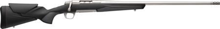 G036008218.jpg BROWNING X-BOLT 2 HUNTER 308 - WIN 22" COMP/STAINLESS MB