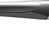 G036008218_LEFT.jpg BROWNING X-BOLT 2 HUNTER 308 - WIN 22" COMP/STAINLESS MB