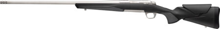 BROWNING X-BOLT 2 HUNTER   7MM - RM 26" COMP/STAINLESS MB