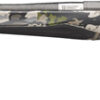 BROWNING X-BOLT 2 SPEED 6.5CM - 22" OVIX/CARBON FIBER SR MB