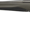 G036065218_LEFT.jpg BROWNING X-BOLT 2 SPEED 308 - WIN 22" OD GREEN/SHADOW