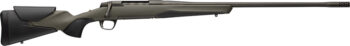 G036065298.jpg BROWNING X-BOLT 2 SPEED 7MM - PRC 24" OD GREEN/SHADOW