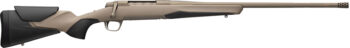 G036066211.jpg BROWNING X-BOLT 2 SPEED 243 - WIN 22" FDE/DESERT SHADOW