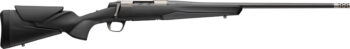 G036079218.jpg BROWNING X-BOLT 2 HUNTER 308 - WIN 22" COMPOSITE/TWO TONE MB