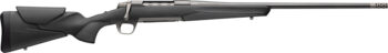 G036093211.jpg BROWNING X-BOLT 2 HUNTER 243 - WIN 22" COMP/TUNGSTEN MB