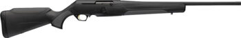 BROWNING BAR MK4 HUNTER 300 WM - 24" SYNTHETIC BLUED