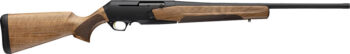 G039008211_1.jpg BROWNING BAR MK4 HUNTER 243WIN - 22" WALNUT BLUED