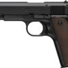 G051063490_LEFT.jpg BROWNING 1911-22 A1 POLY 22LR - FS 4.25" BLACK/BROWN GRIPS