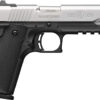 G051120492.jpg BROWNING 1911-380 SS 380ACP - 4.25"FS 8RD BLK/SS W/RAIL
