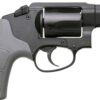G103039.jpg S&W BODYGUARD 38SPL+P 1.875" - FS BLACK GRAY GRIP
