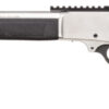 G13812_LEFT.jpg S&W 1854 LARGE LOOP 44 MAG - 19.25" STAINLESS SYNTHETIC