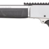 S&W 1854 LARGE LOOP 45 LC - 19.25" STAINLESS SYNTHETIC