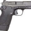 G13956_RIGHT.jpg S&W CSX MICRO-COMP E-SERIES - 3.1" 9MM SAFETY 2-10RD MAGS BL