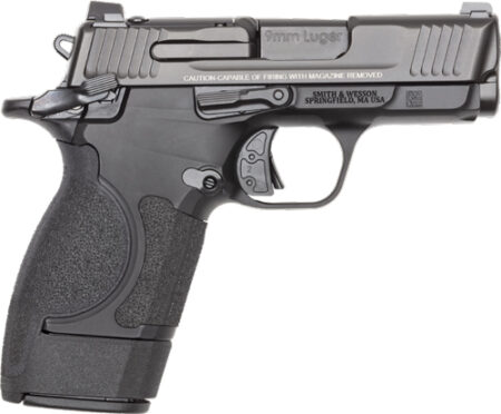 G13956_RIGHT.jpg S&W CSX MICRO-COMP E-SERIES - 3.1" 9MM SAFETY 2-10RD MAGS BL