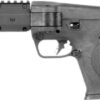 G14528_LEFT.jpg S&W M&P FPC 10MM FOLDING CA AP - 3ARBINE 16.25" 3-10RD MAGS BLK