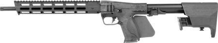 G14528_LEFT.jpg S&W M&P FPC 10MM FOLDING CA AP - 3ARBINE 16.25" 3-10RD MAGS BLK