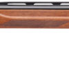 G18874.jpg STEVENS 555 SPORTING 20GA 30" - ADJ COMB/LOP SILVER/WALNUT