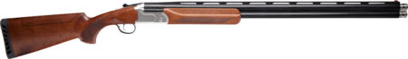 G18874.jpg STEVENS 555 SPORTING 20GA 30" - ADJ COMB/LOP SILVER/WALNUT