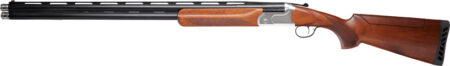 G18874_LEFT.jpg STEVENS 555 SPORTING 20GA 30" - ADJ COMB/LOP SILVER/WALNUT