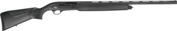TRISTAR RAPTOR II 12GA 3" - 28"VR BLACK SYNTHETIC