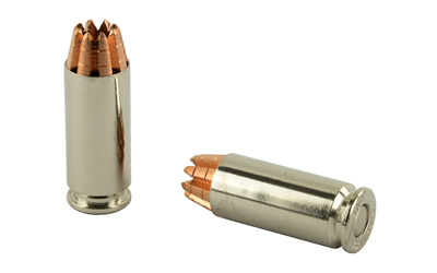 G2R RIP 10MM 115GR 20/500