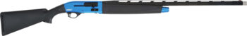 G24159_1.jpg TRISTAR VIPER G2 COMPACT SPTG - 20GA. 26"VR CT3 BLUE BLK SYN
