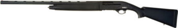 G24165_1.jpg TRISTAR VIPER G2 LEFT HAND - 12GA. 3" 28"VR CT-3 BLACK SYN.