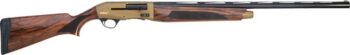 G24265.jpg TRISTAR VIPER G2 PRO 12GA. 3" - 28"VR CT-3 BRONZE WALNUT