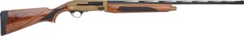 G24269.jpg TRISTAR VIPER G2 PRO 410 3" - 28"VR CT-3 BRONZE WALNUT