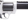 G2500065RH_RIGHT.jpg TAURUS RAGING HUNTER 500S&W - 6 3/4" 5-SHOT TWO-TONE