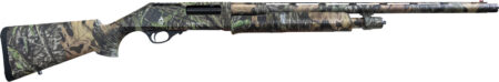 G311003A_1.jpg AKKAR 612 SHARP SPUR 12GA 3.5" - 24" VR MOSSY OAK OBESSION