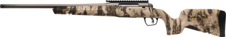 G32350_1.jpg SAVAGE AXIS 2 PRO 400 LEGEND - 20" HSB LH COMPACT BRNZ/WESTRN